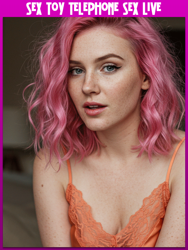 dildo-fucking-adult-chat-home