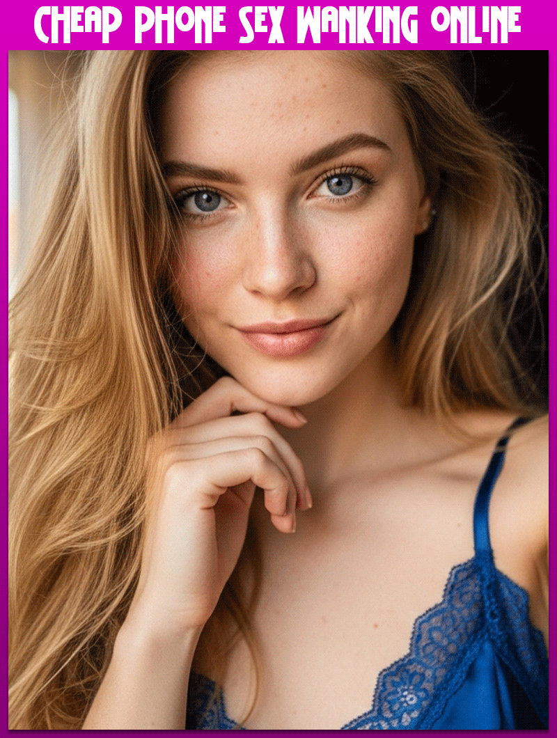 erotic-jerk-off-sex-chat-home