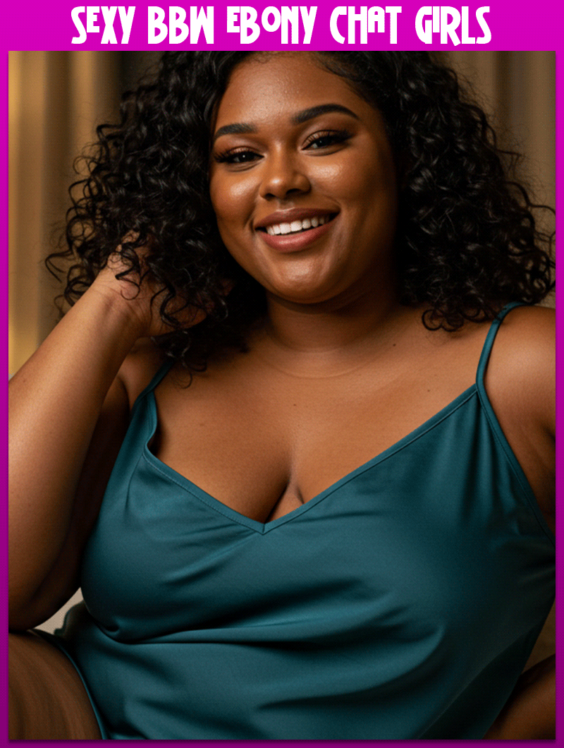 fat-black-sex-chat-home