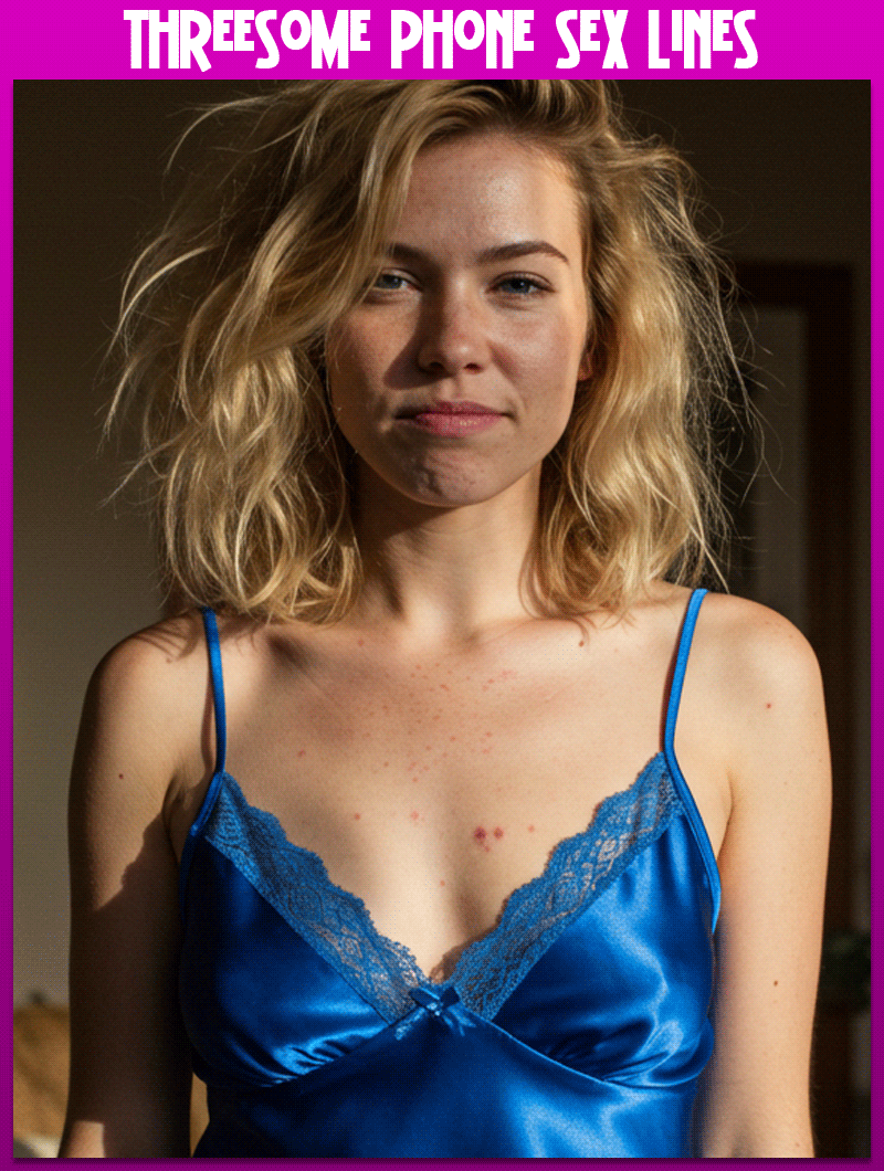 hardcore-threeway-sex-chat-home