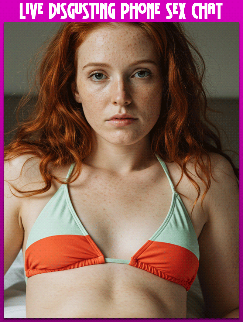 nastiest-british-slags-home