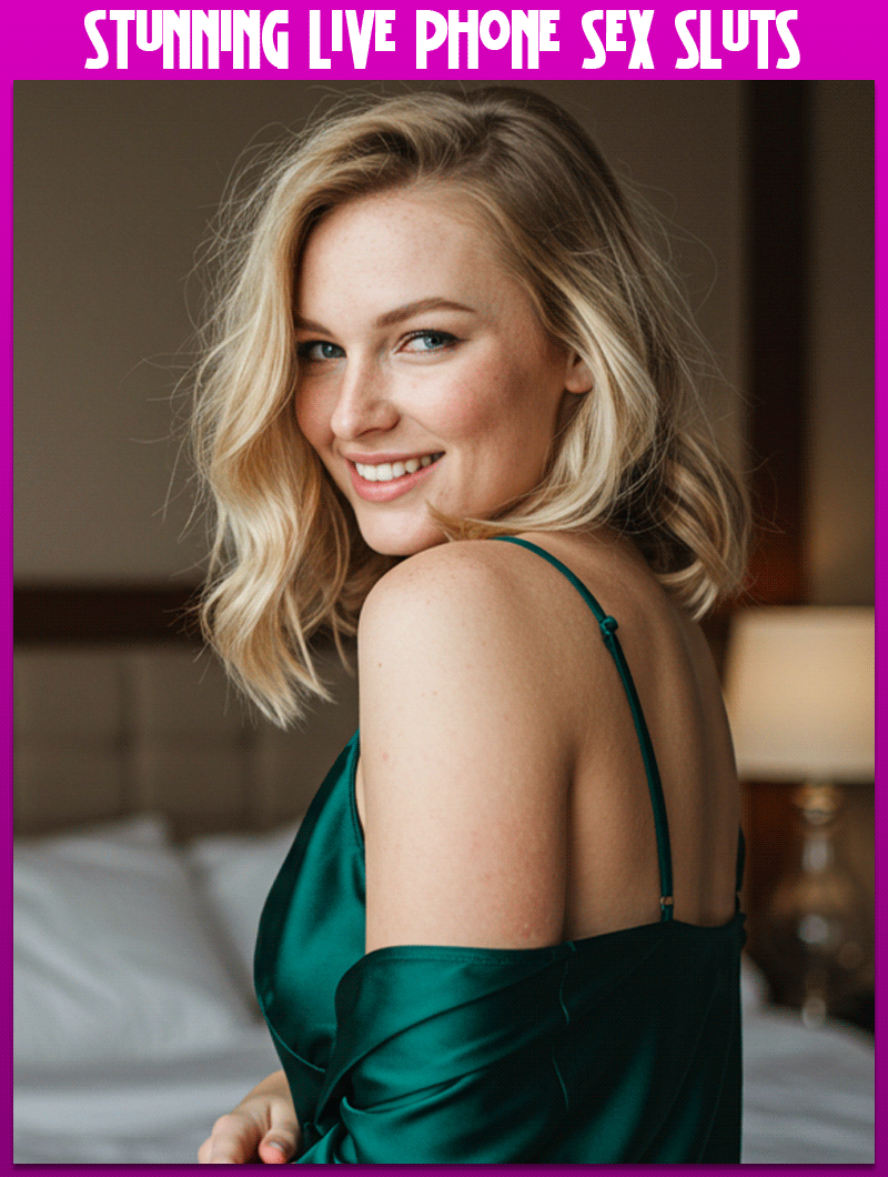 stunning-phone-sex-sluts-home