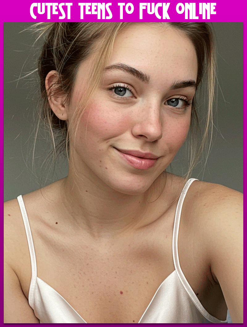 teen-nymph-phone-sex-home